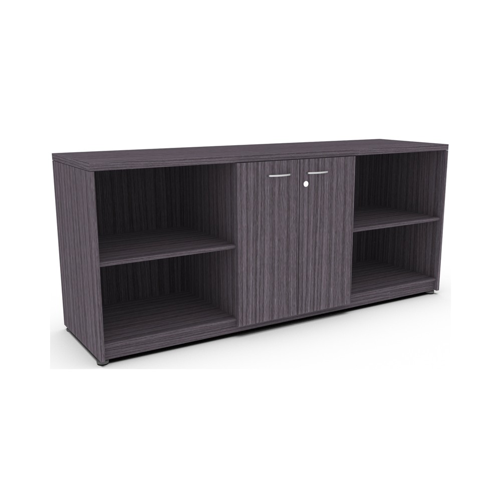 Credenza - Ofimobler