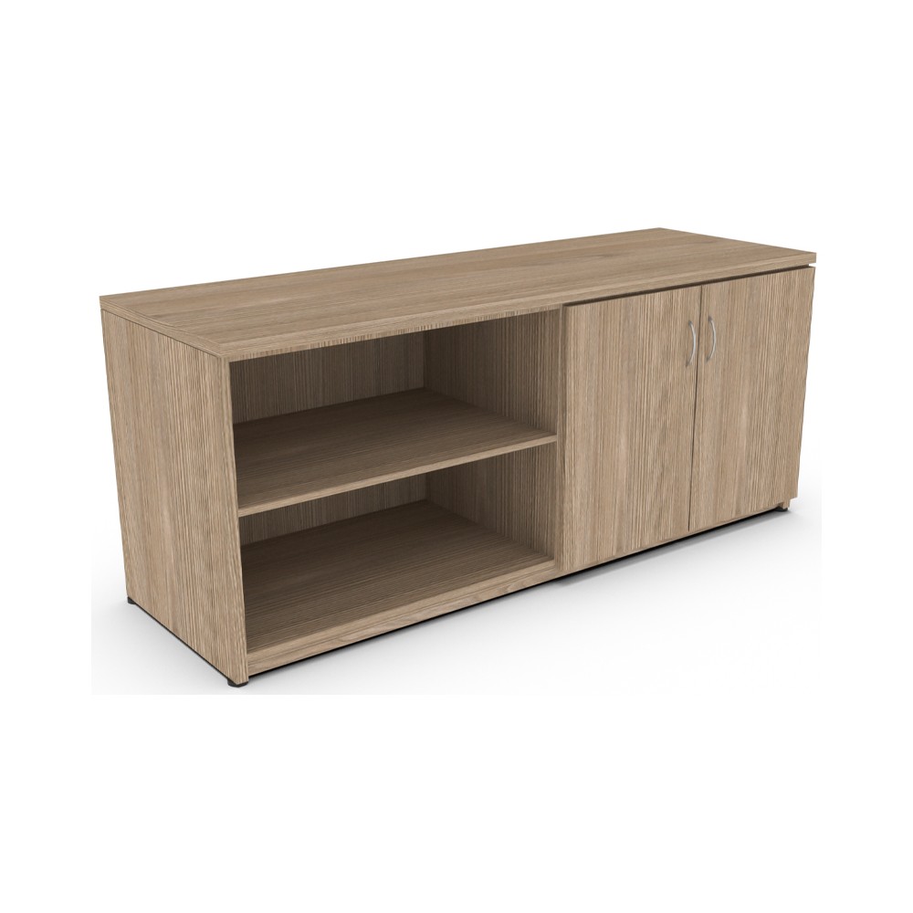 Credenza - Ofimobler