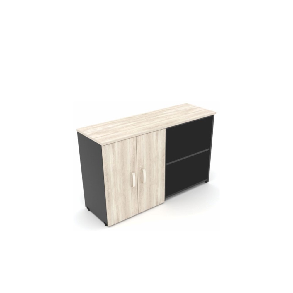 Credenza para oficina