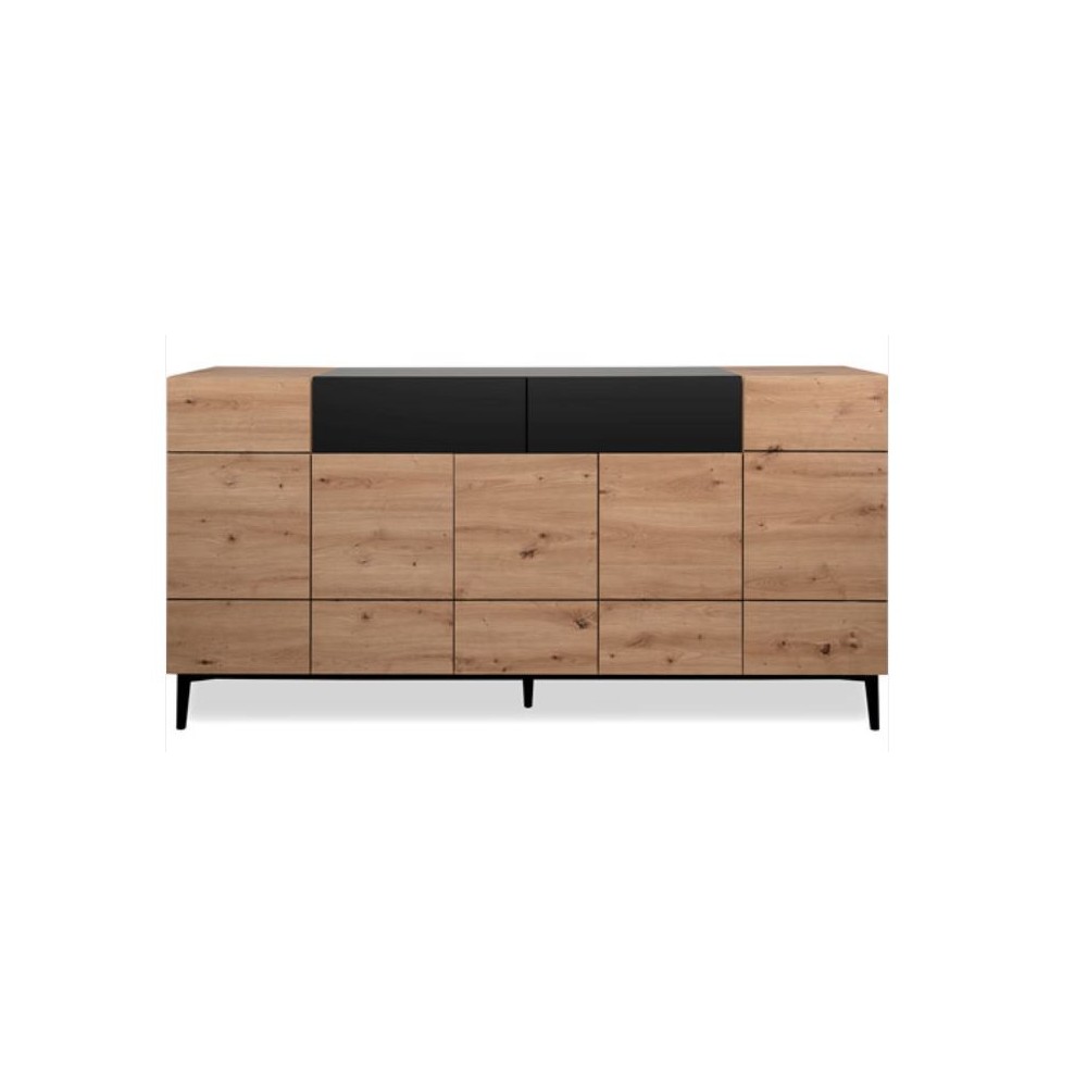 CREDENZA ALTEREGO NOLA