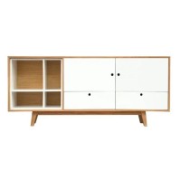 Credenza Mueble market...