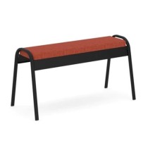 Banca Línea Italiana