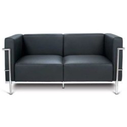 SALA DE ESPERA /  DE DISEÑO