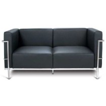 SALA DE ESPERA /  DE DISEÑO