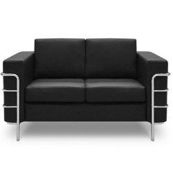 Modelo Elegance 2 plazas