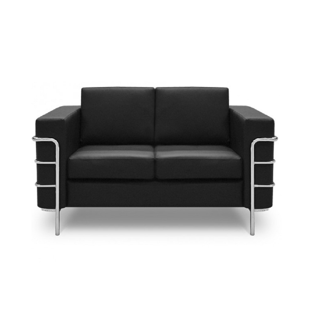 Modelo Elegance 2 plazas