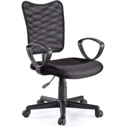 I SEATING Silla Oficina economica Silla Comoda de Escritorio para computadora