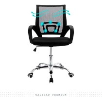 LINIUM Silla Oficina...