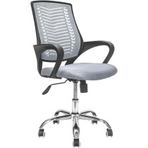 TOPLIVING Silla Ejecutiva...