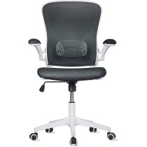 MAGMALIFE Silla de...