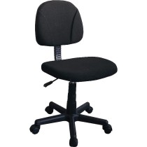 MOBELT Silla para...