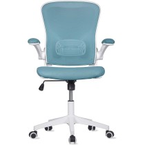 MAGMALIFE Silla de...