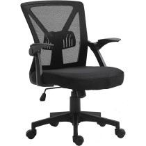 TOPLIVING Silla de Oficina...