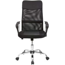 Urban Design - Silla...