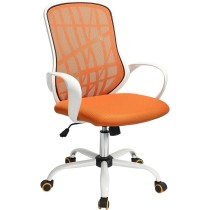 FurnitureR Silla ergonómica...