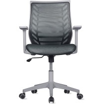 MAGMALIFE Silla de...