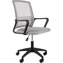 BIG ROOM Silla para...