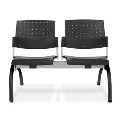 Banca de espera Areta