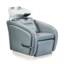 Lavabo para Estéticas