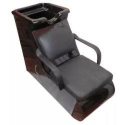 Artículos de Belleza y Peluquería