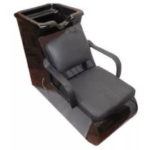 Artículos de Belleza y...