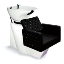 Lavabos para Estéticas,...