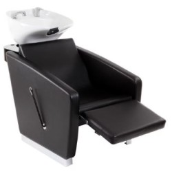 Lavabo para estética