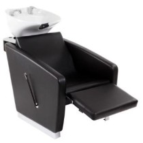 Lavabo para estética