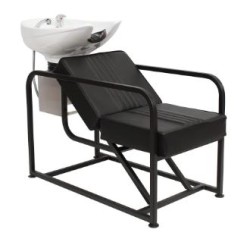 Lavabo Mueble market