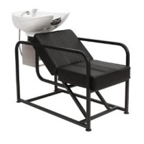 Lavabo Mueble market