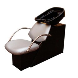 Lavabo para estética