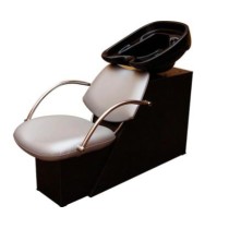 Lavabo para estética