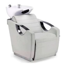 Muebles Imagen: Lavabos...