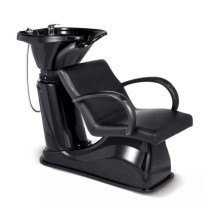 Lavabo Lavacabeza Estilísta...