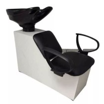 Lavacabezas Mod. Lab