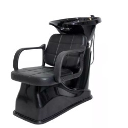 Lavabo Ajustable Barberia Peluqueria