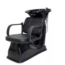 Lavabo Ajustable Barberia...