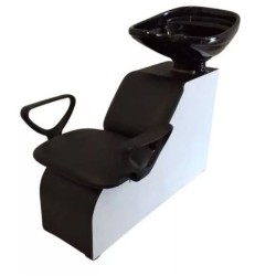 Lavacabezas Mod. Lgen