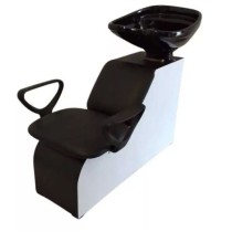 Lavacabezas Mod. Lgen