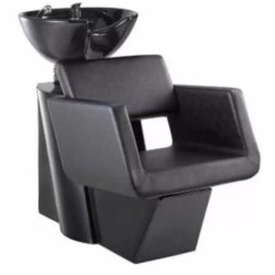 Lavabo Tarja De Porcelana C/ Llaves