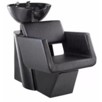 Lavabo Tarja De Porcelana...