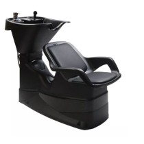 Salón Estética Abatible Champ