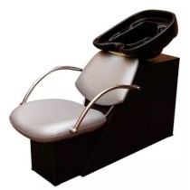 Lavabo Con Tarja Movil De...