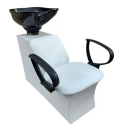 Lavacabezas Mod. Lpb