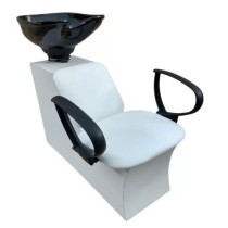 Lavacabezas Mod. Lpb