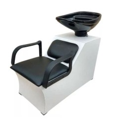 Lavacabezas Mod. Creta