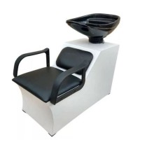 Lavacabezas Mod. Creta