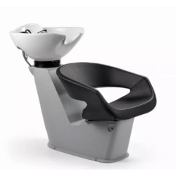 Lavacabezas Cerámica