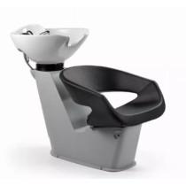 Lavacabezas Cerámica