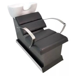 Lavabo De Cerámica Para Estetica